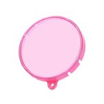 Botier tanche pour go3 / go3s, botier de protection pour appareil photo, filtre