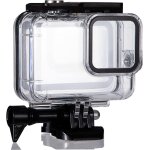 Botier tanche compatible avec gopro hero 8 black camra d'action boitier de protection plonge 45m ...