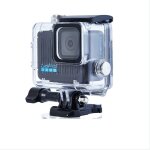 Bo�tier etanche pour gopro hero new mini action camera
