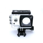 Botier tanche sous - marin sj5000x, accessoires d'origine, botier de protection, cadre pour appareil ...