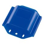 Bo�tier ext�rieur pour cd21 m�langeur tv et satellite pmm