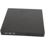 Boîtier de lecteur dvd externe, usb3. 0 usb 2. 0 haute vitesse 5gbps boîtier de graveur dvd portable, ... Boîtier de lecteur dvd externe, usb3. 0 usb 2. 0 haute vitesse 5gbps boîtier de graveur dvd portable, ...