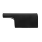 Botier de rechange housse de verrouillage impermable coque accessoire de camscope pour go pro