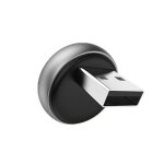 Bo�tier sans fil pour carplay et android auto wifi 6 bluetooth 5. 2 yonis