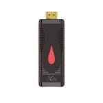Boîtier tv x96 s400 allwinner h313, android 10. 0, 2 go ram, 16 go rom, 4k hd, smart tv, dongle Boîtier tv x96 s400 allwinner h313, android 10. 0, 2 go ram, 16 go rom, 4k hd, smart tv, dongle