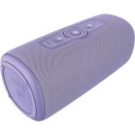 Bold m2 enceinte bluetooth portable avec 24h d'autonomie, etanche (ip67), haut - parleur bluetooth, basses ...