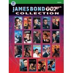 James bond 007 collection