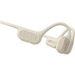 Bone f1 casque de sport a conduction osseuse sans fil avec micro intégré, normes ce, blutetooth 5. 4, ... Bone f1 casque de sport a conduction osseuse sans fil avec micro intégré, normes ce, blutetooth 5. 4, ...