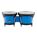 Bongos abs bleu - nino17b - bk