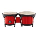 Bongos abs rouge - nino17r - bk