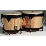 Bongos aspire 6 3sur 4 8 naturel dore