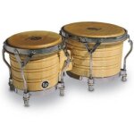 Bongos generation iii lp201a3 Bongos generation iii lp201a3