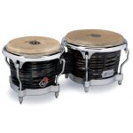Bongos lp201axpm