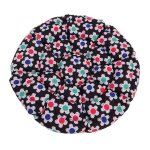 Bonnet thermique pour le conditionnement en profondeur des cheveux, accessoire de spa, pour l'hygine ...