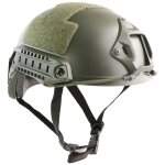 Booiu casque airsoft casque et masque tactique bosse casque rapide type mh pour hommes multicam paintball ... Booiu casque airsoft casque et masque tactique bosse casque rapide type mh pour hommes multicam paintball ...