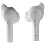 Boompods bassline go bluetooth hi - fi couteurs intra - auriculaires intra - auriculaire micro - casque, ...