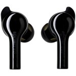 Boompods bassline go bluetooth hi - fi couteurs intra - auriculaires intra - auriculaire micro - casque, ...