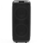Boomtone dj boomaster300 - enceinte sono amplifie
