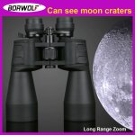 Borwolf ? 10 - 380x100 accessoire de vue, jumelles  grande amplification, zoom longue porte 10  60 ...