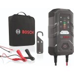 Bosch - chargeur c70