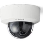 Bosch fixed dome 2mp 3. 3 - 10. 2mm ir - netzwerkkamera (ndi - 3702 - al)
