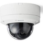 Bosch fixed dome 5mp 3. 3 - 10. 2mm ip66 ik10 ir - netzwerkkamera (nde - 3703 - al)