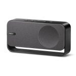 Bose 892399 - 0020 haut - parleur portable et de f�te enceinte portable mono gris