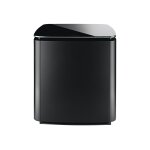 Module de basse bose 700 - enceinte sans fil - noir