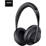 Bose casque 700 bluetooth - headphones � r�duction de bruit - noir - reconditionn� - excellent �tat.