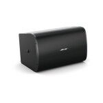 Bose designmax dm10s - sub - enceinte - noir