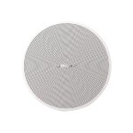 Bose designmax dm2c - lp - enceinte - blanc