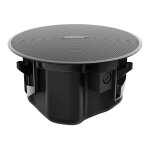 Bose designmax dm3c - enceinte - noir