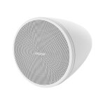 Bose designmax dm3p - enceinte - blanc