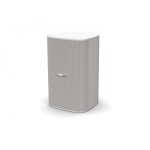 Bose designmax dm8s - enceinte - blanc