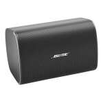 Bose designmax dm8s - enceinte - noir