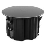 Bose designmax dm8c - sub - enceinte - noir