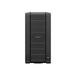 Bose f1 model 812 - enceinte - noir