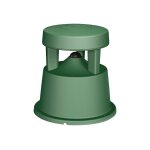 Bose freespace 360p series ii - enceinte - vert