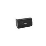 Bose professional freespace fs fs2se - enceinte - noir