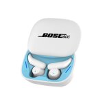 Bose & og casque sans fil bluetooth bouchon d'oreille rduction du bruit du sommeil couvercle coulissant ...