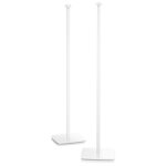 Bose pieds de sol omnijewel - blanc Bose pieds de sol omnijewel - blanc