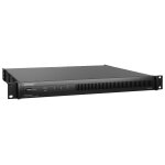 Bose powershare ps604d 4. 0 canaux spectacle / sc�ne noir