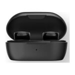 Ecouteurs bose quietcomfort earbuds noir