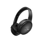 Bose quietcomfort - ecouteurs avec micro - circum - aural - bluetooth - sans fil, filaire - suppresseur ...