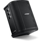 Bose s1 pro + enceinte amplifie bluetooth systme de sonorisation portable sans fil