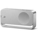 Bose soundlink home, enceinte bluetooth 5. 3, argent Bose soundlink home, enceinte bluetooth 5. 3, argent
