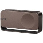Bose soundlink home, enceinte bluetooth 5. 3, bois Bose soundlink home, enceinte bluetooth 5. 3, bois