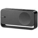 Bose soundlink home, enceinte bluetooth 5. 3, gris Bose soundlink home, enceinte bluetooth 5. 3, gris