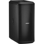 Bose sub2 caisson de basses actif