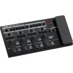 Boss me - 90 - pédalier multi - effets pour guitare Boss me - 90 - pédalier multi - effets pour guitare